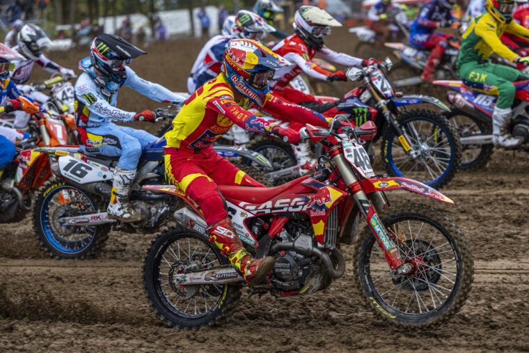 Motocross-Naciones-2022-España (6)