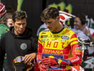 Motocross Naciones 2022 España (7)