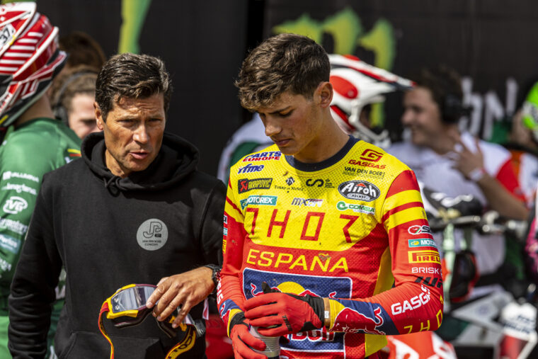 Motocross-Naciones-2022-España (7)