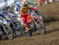 Motocross Naciones 2022 España (8)