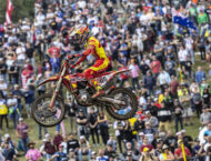 Motocross Naciones 2022 España (9)