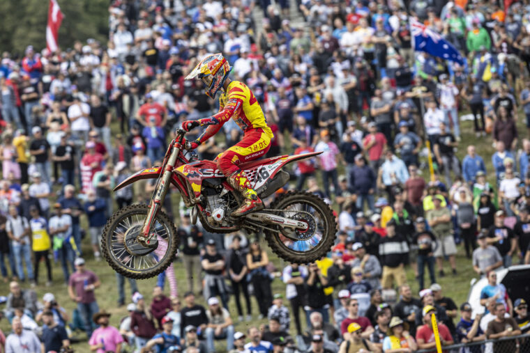 Motocross-Naciones-2022-España (9)