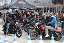 Motorama (rutas externas)