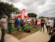 Motul experience en el WSBK Barcelona-Catalunya 12 Motul experience WSBK Roccos ranch 10