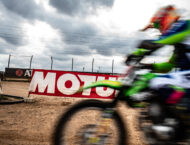 Motul experience en el WSBK Barcelona-Catalunya 19 Motul experience WSBK Roccos ranch 19