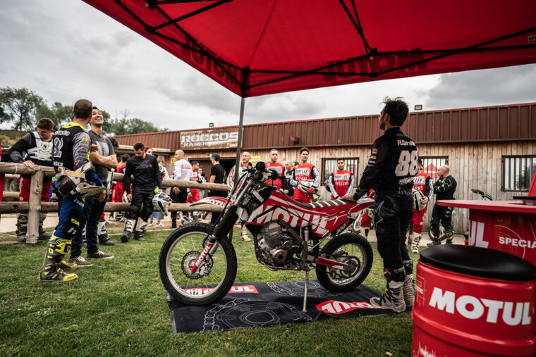 Motul-experience-WSBK-Roccos-ranch-2