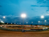 Motul experience en el WSBK Barcelona-Catalunya 20 Motul experience WSBK Roccos ranch 20