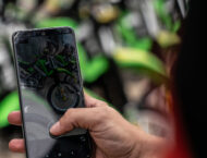 Motul experience en el WSBK Barcelona-Catalunya 26 Motul experience WSBK Roccos ranch 26