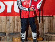 Motul experience en el WSBK Barcelona-Catalunya 28 Motul experience WSBK Roccos ranch 29