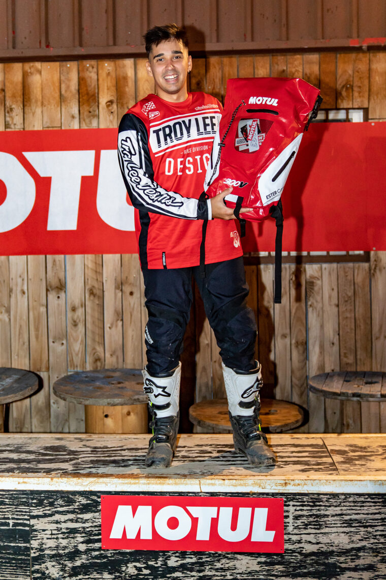 Motul-experience-WSBK-Roccos-ranch-29