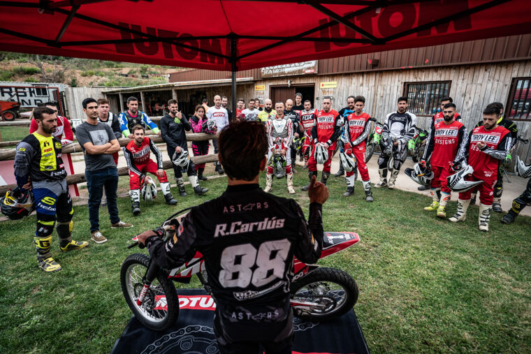 Motul-experience-WSBK-Roccos-ranch-3