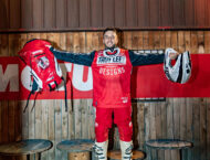 Motul experience en el WSBK Barcelona-Catalunya 29 Motul experience WSBK Roccos ranch 31