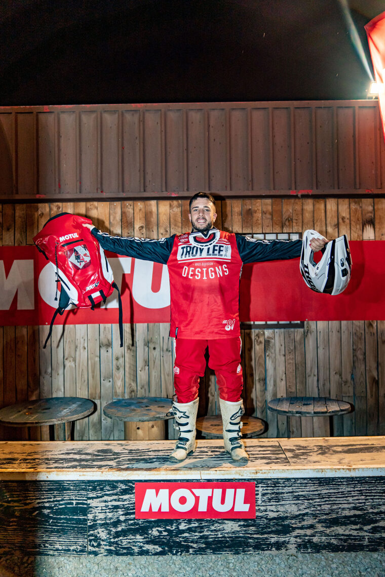 Motul-experience-WSBK-Roccos-ranch-31