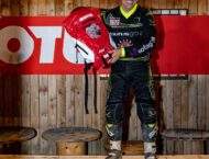 Motul experience en el WSBK Barcelona-Catalunya 30 Motul experience WSBK Roccos ranch 32