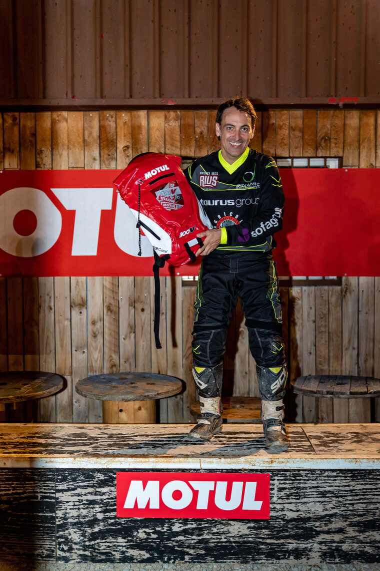 Motul-experience-WSBK-Roccos-ranch-32