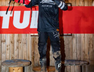 Motul experience en el WSBK Barcelona-Catalunya 31 Motul experience WSBK Roccos ranch 33