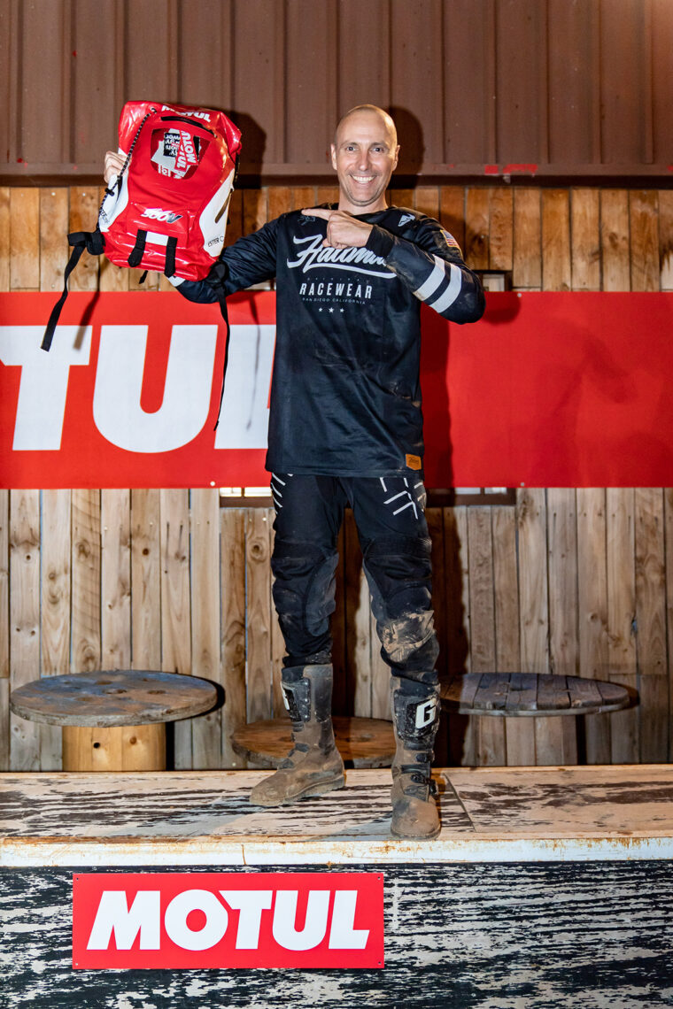 Motul-experience-WSBK-Roccos-ranch-33