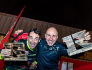 Motul experience en el WSBK Barcelona-Catalunya 32 Motul experience WSBK Roccos ranch 34