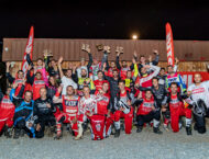 Motul experience en el WSBK Barcelona-Catalunya 33 Motul experience WSBK Roccos ranch 35