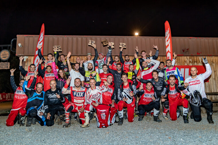 Motul-experience-WSBK-Roccos-ranch-35
