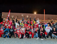 Motul experience en el WSBK Barcelona-Catalunya 34 Motul experience WSBK Roccos ranch 36