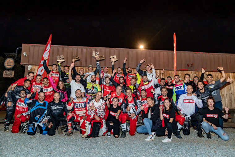 Motul-experience-WSBK-Roccos-ranch-36