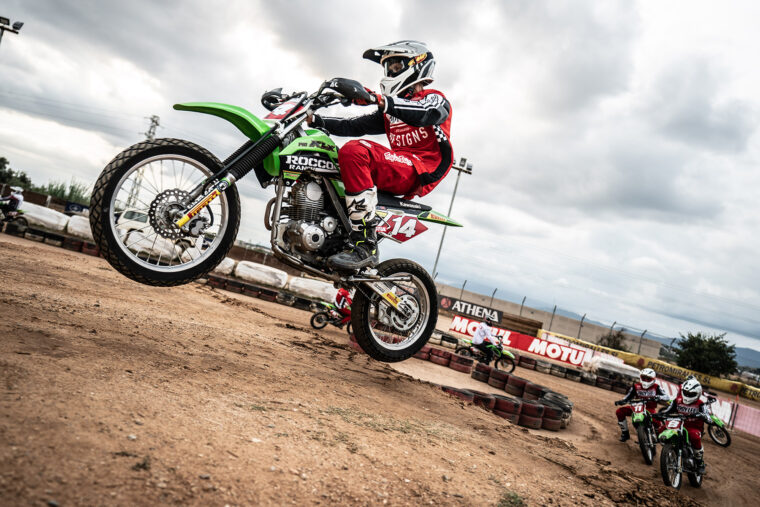 Motul-experience-WSBK-Roccos-ranch-4