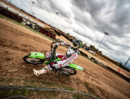 Motul experience en el WSBK Barcelona-Catalunya 7 Motul experience WSBK Roccos ranch 5