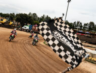 Motul experience en el WSBK Barcelona-Catalunya 8 Motul experience WSBK Roccos ranch 6