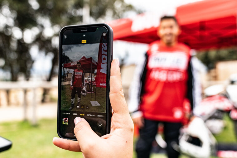 Motul-experience-WSBK-Roccos-ranch-7