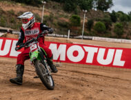 Motul experience en el WSBK Barcelona-Catalunya 10 Motul experience WSBK Roccos ranch 8