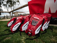 Motul experience en el WSBK Barcelona-Catalunya 11 Motul experience WSBK Roccos ranch 9