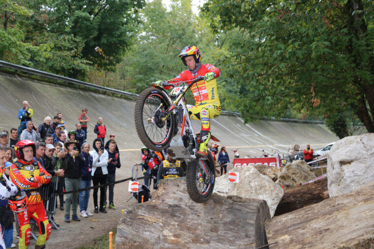 Trial-Naciones-2022-España-campeona (11)