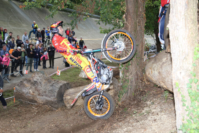 Trial-Naciones-2022-España-campeona (12)