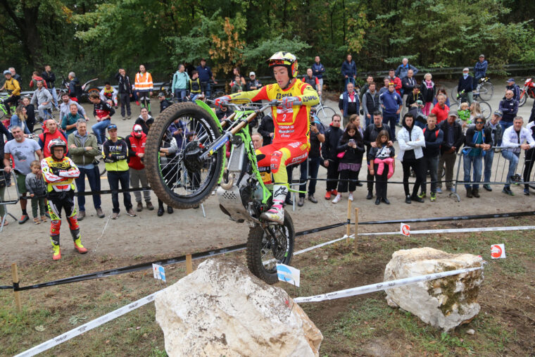 Trial-Naciones-2022-España-campeona (13)