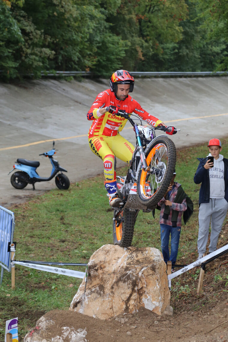 Trial-Naciones-2022-España-campeona (14)