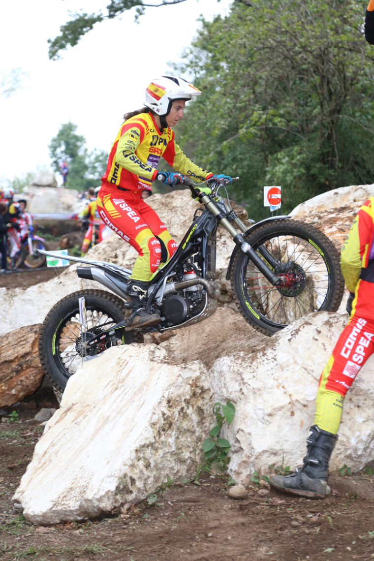 Trial-Naciones-2022-España-campeona (15)