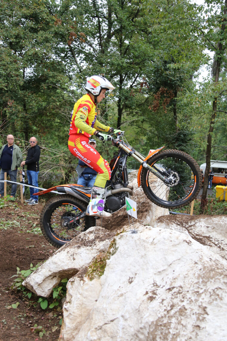 Trial-Naciones-2022-España-campeona (17)