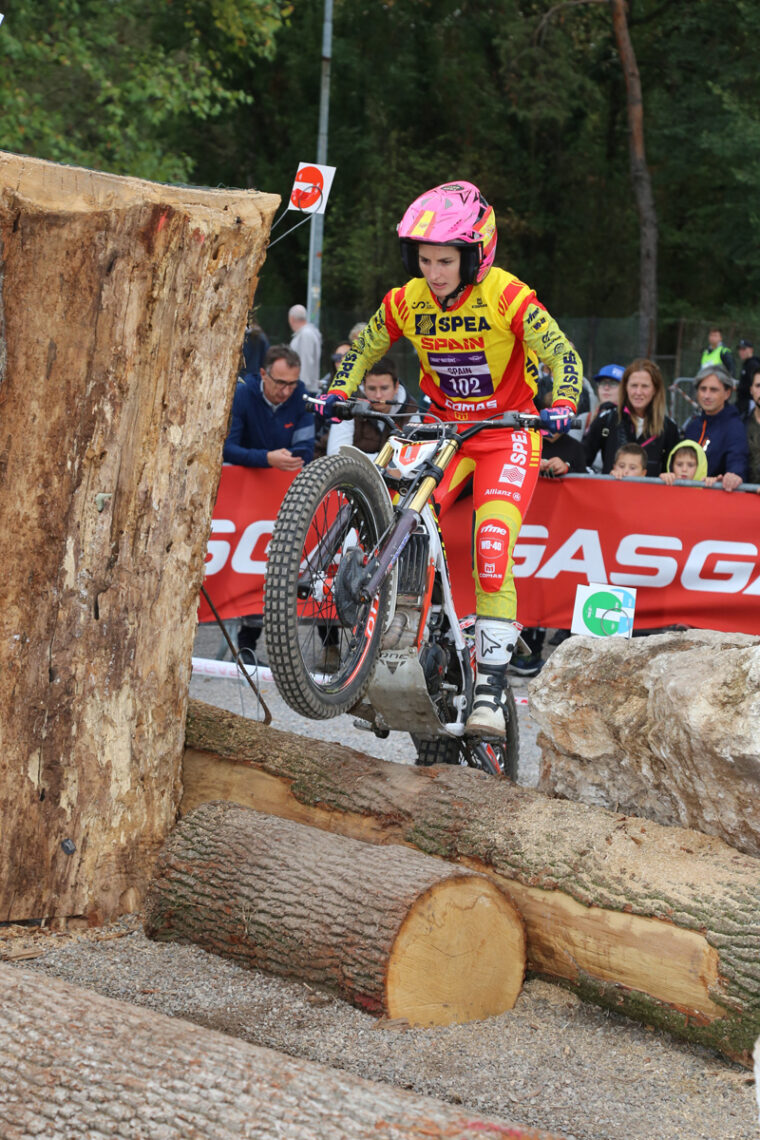 Trial-Naciones-2022-España-campeona (18)