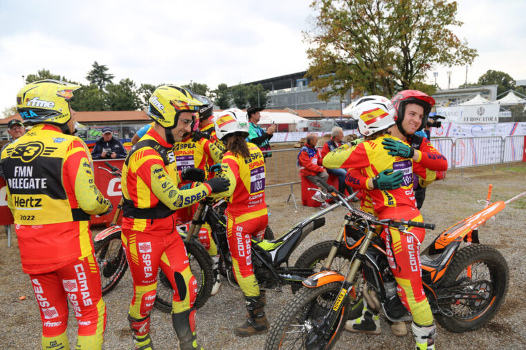 Trial-Naciones-2022-España-campeona (22)