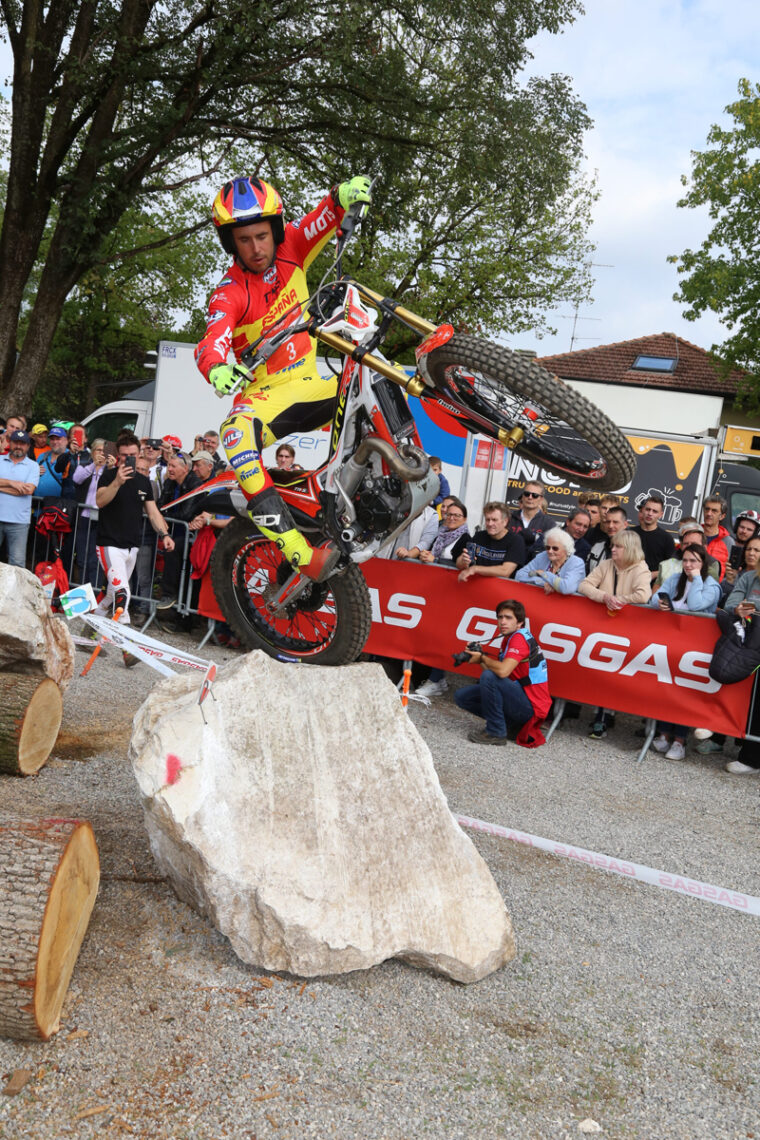 Trial-Naciones-2022-España-campeona (23)