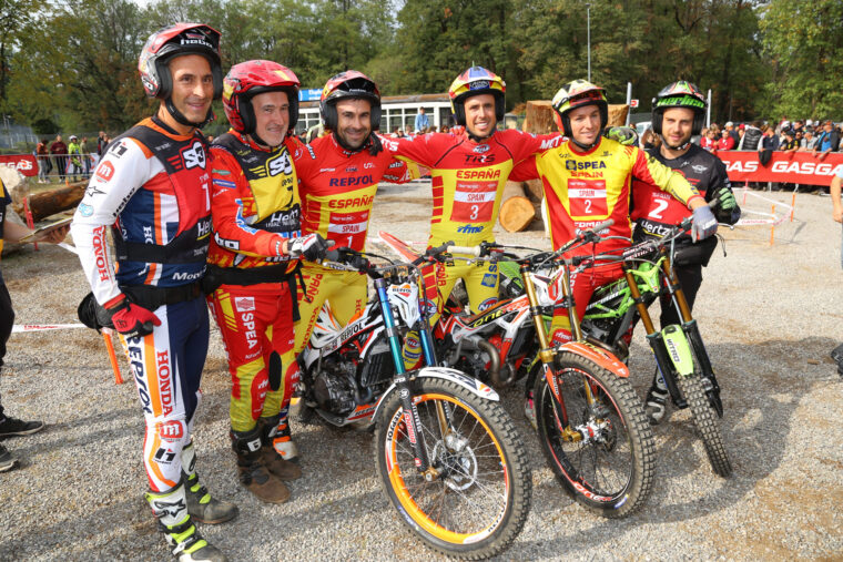 Trial-Naciones-2022-España-campeona (24)