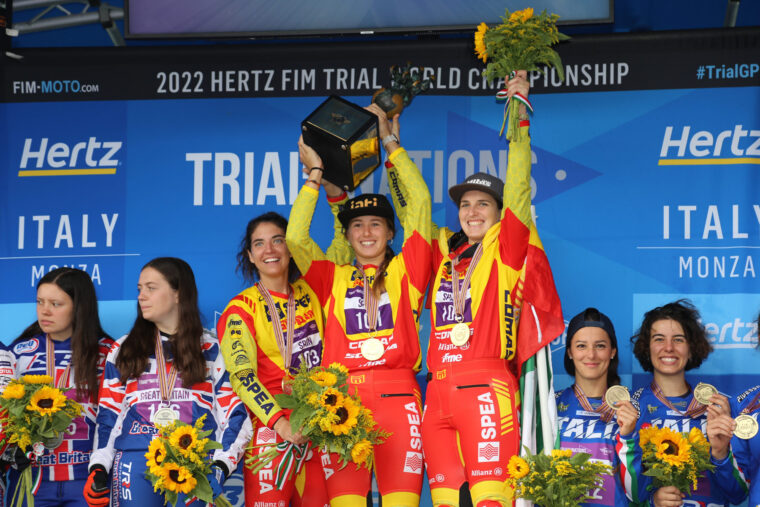 Trial-Naciones-2022-España-campeona (27)
