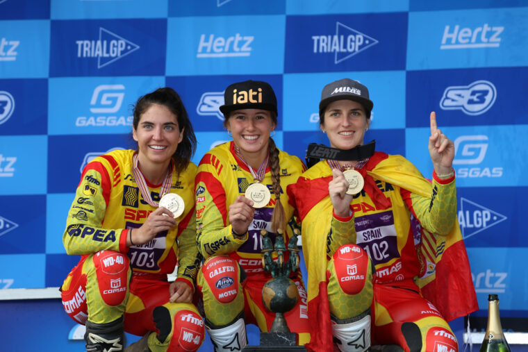 Trial-Naciones-2022-España-campeona (28)