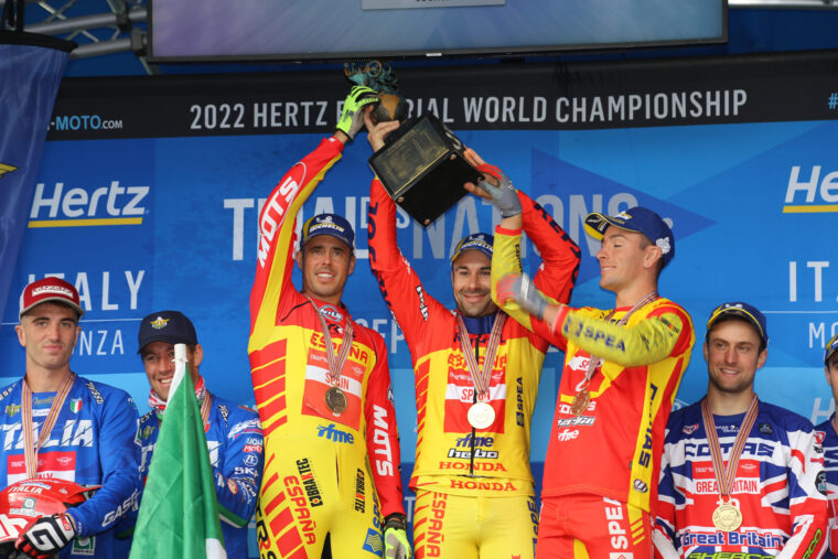 Trial-Naciones-2022-España-campeona (29)