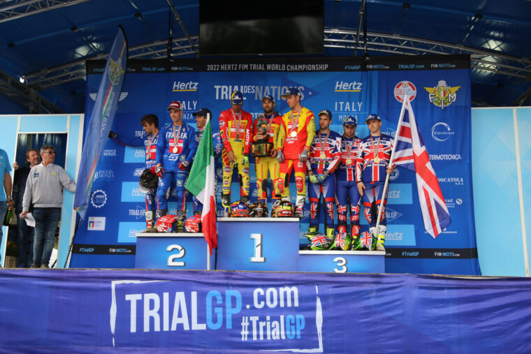 Trial-Naciones-2022-España-campeona (30)