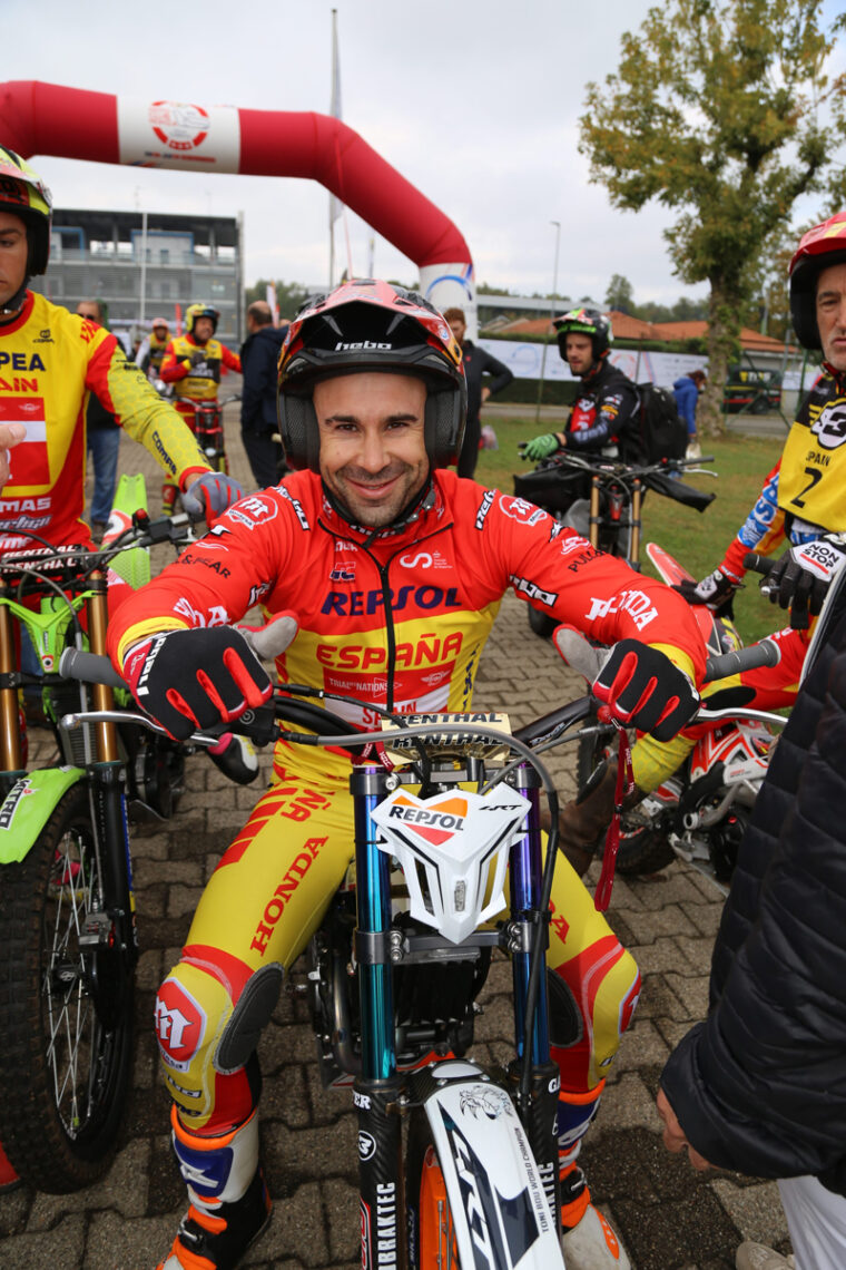 Trial-Naciones-2022-España-campeona (5)