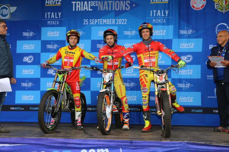 Trial-Naciones-2022-España-campeona (6)