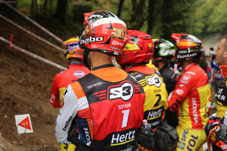 Trial-Naciones-2022-España-campeona (7)