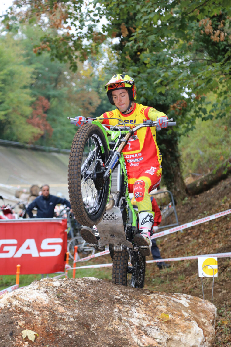 Trial-Naciones-2022-España-campeona (8)